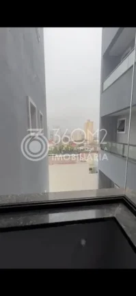 Imagem Apartamento sem Condomínio para Venda em São Bernardo do Campo / SP no bairro Baeta Neves