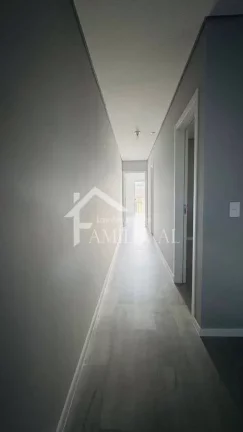 Imagem GEMINADO COM 167M² EM EXCELENTE PADRÃO DO BOM RETIRO
