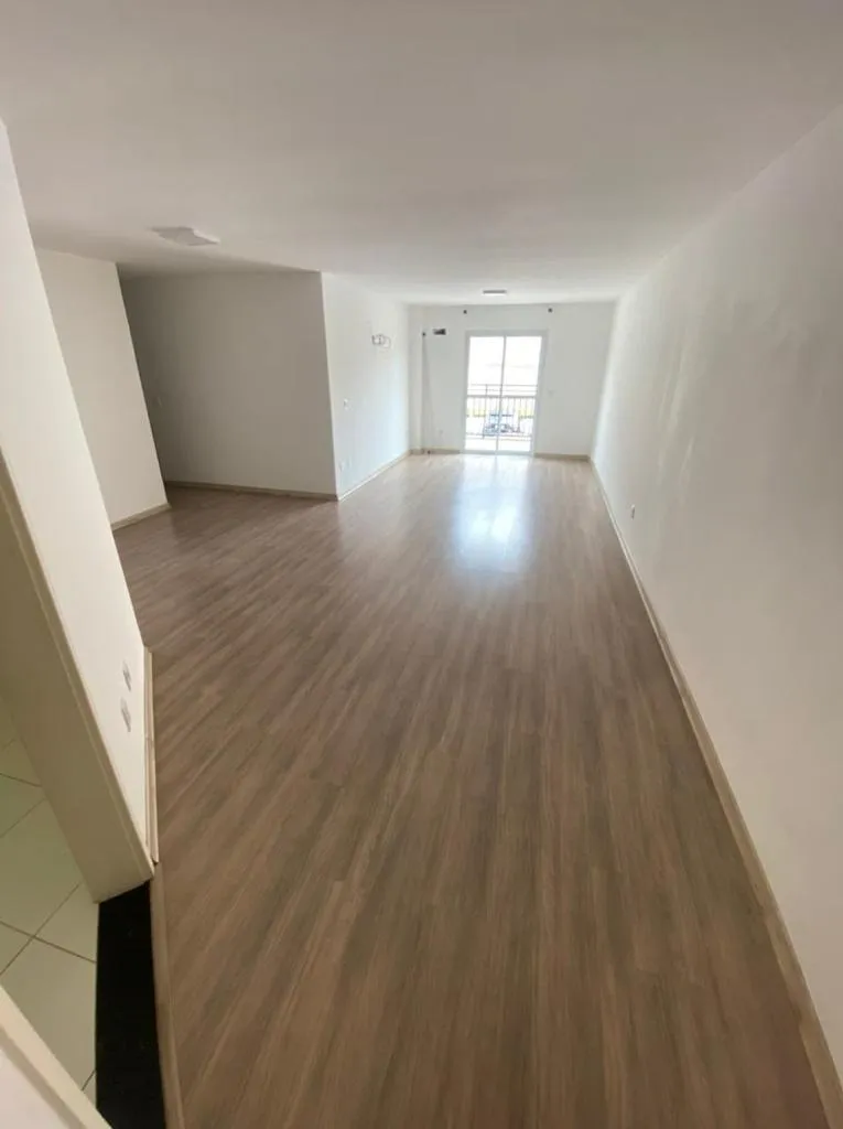 Foto do imóvel Apartamento de 120m² Localizado no Condomínio Chateau Portal da Colina em JARDIM EMÍLIA, SOROCABA - SP