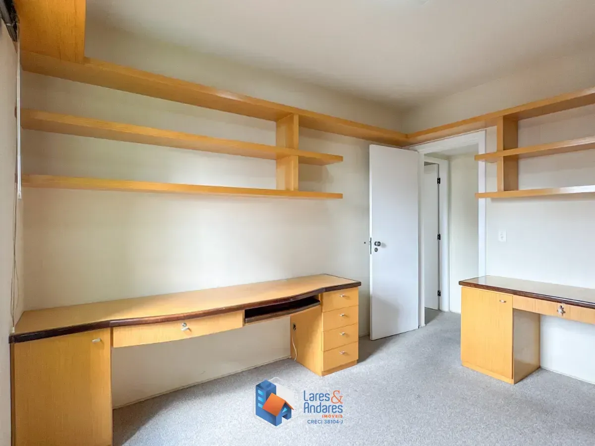 Imagem Apartamento para venda em Vila da Saúde com 3 quartos, sendo 1 suíte, 128m²
