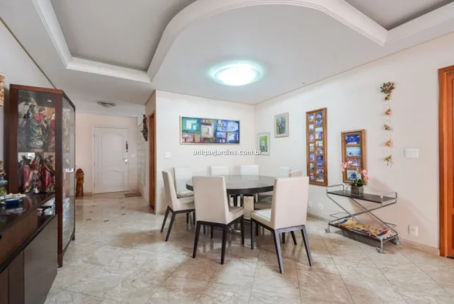 Imagem Apartamento à venda Bela Vista São Paulo