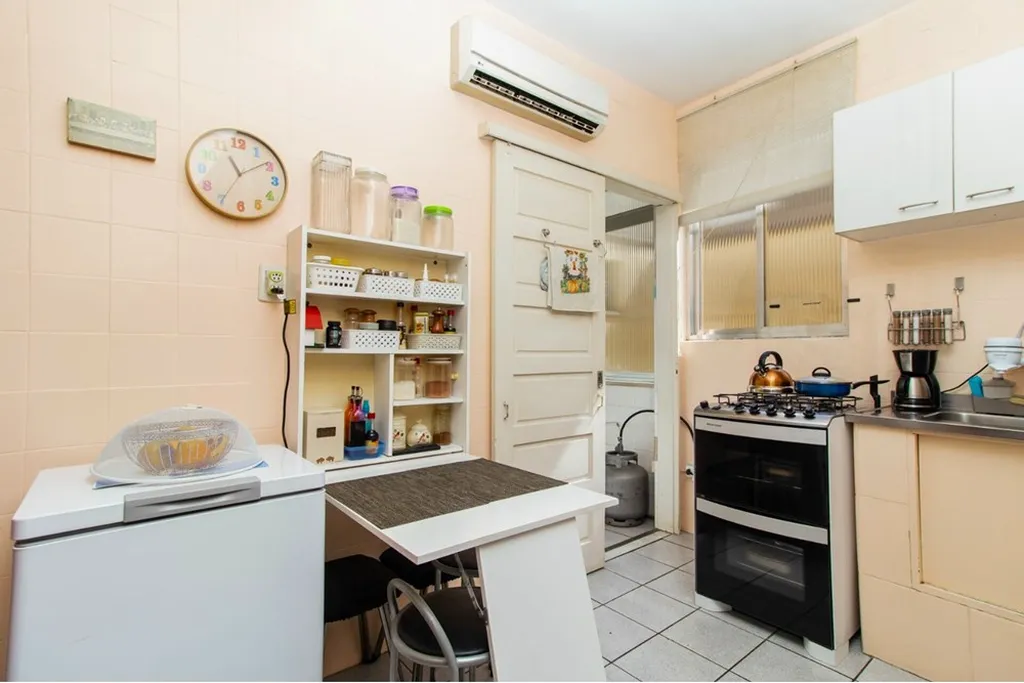 Imagem Apartamento em Medianeira