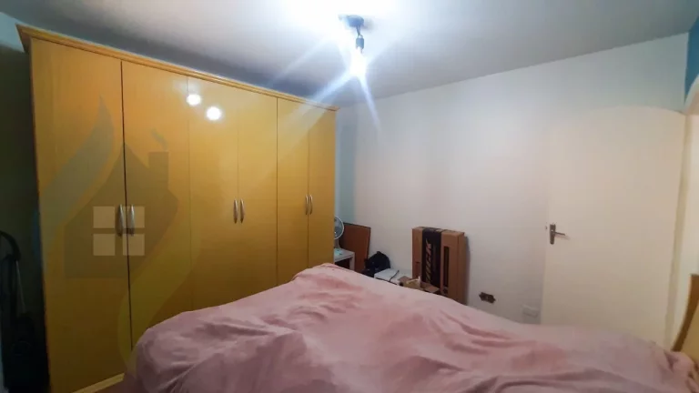 Imagem Apartamento de 2 dorms sendo 1 suíte, 2 banheiros, 1 vaga com 70m² em Rudge Ramos, São Bernardo do Campo