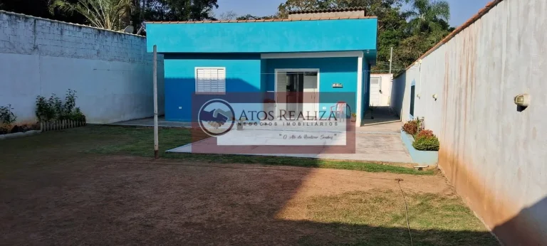 Imagem Exclusivo: Qualidade de vida para sua família, Casa com terreno de 504m² no condomínio parque do terceiro lago. Vendo super oportunidade no condomínio parque do terceiro lago, casa térreo em um terreno de 504m² com 3 dormitórios sendo 1 Suíte, 4 vagas de 
