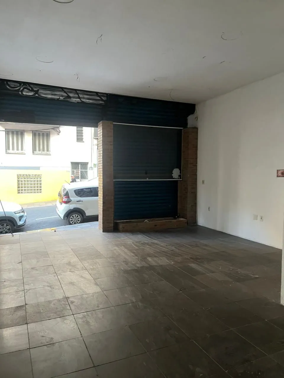 Imagem Loja em Centro Histórico