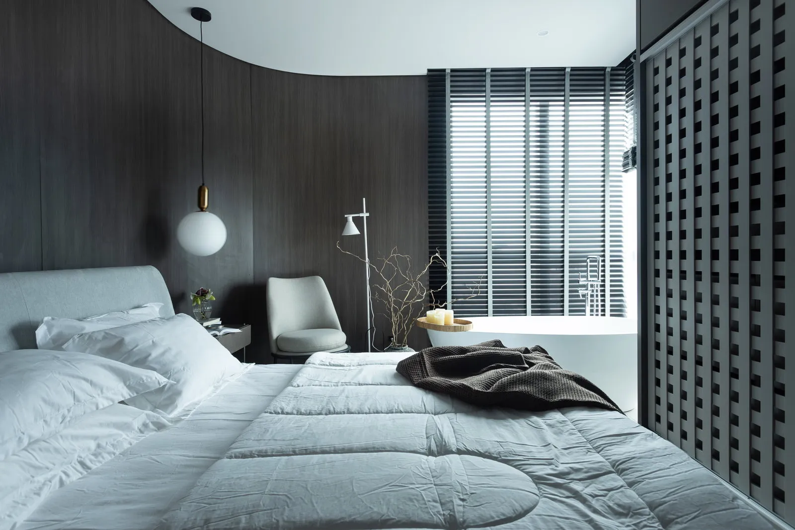 Imagem Pleniluni - Showroom