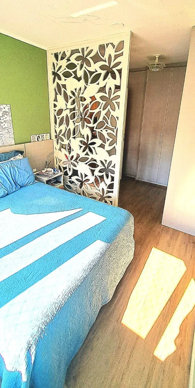 Imagem Apartamento em Menino Deus