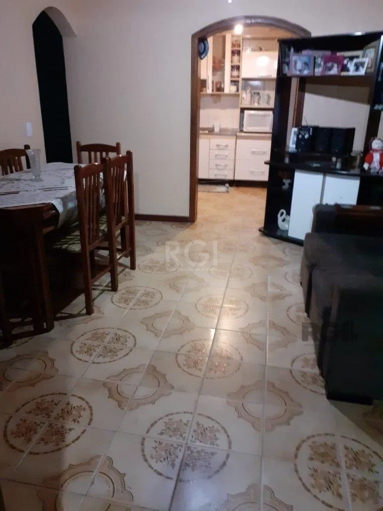 Imagem Casa em Medianeira