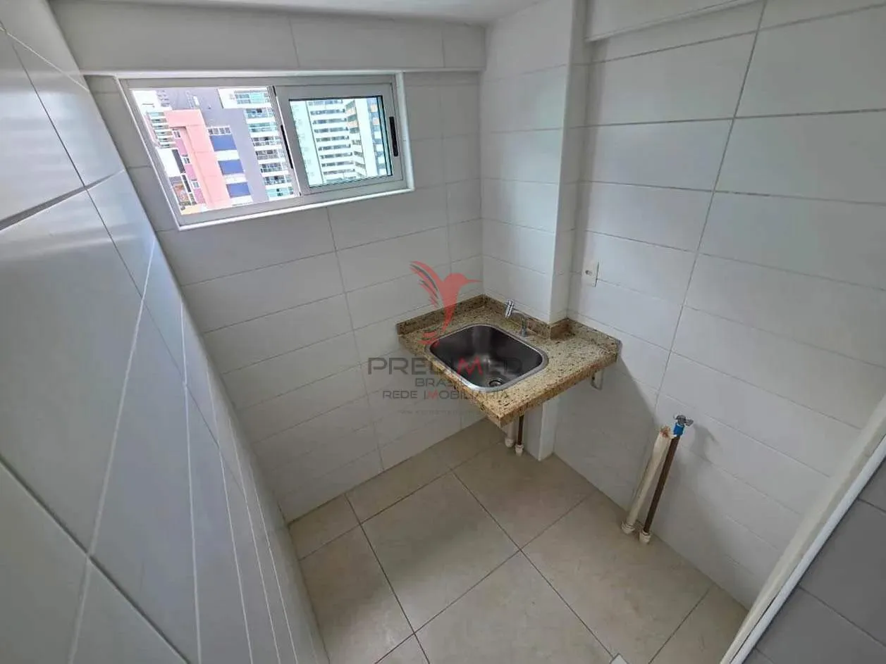Imagem Cobertura à venda, 2 quartos ( 1 suite)