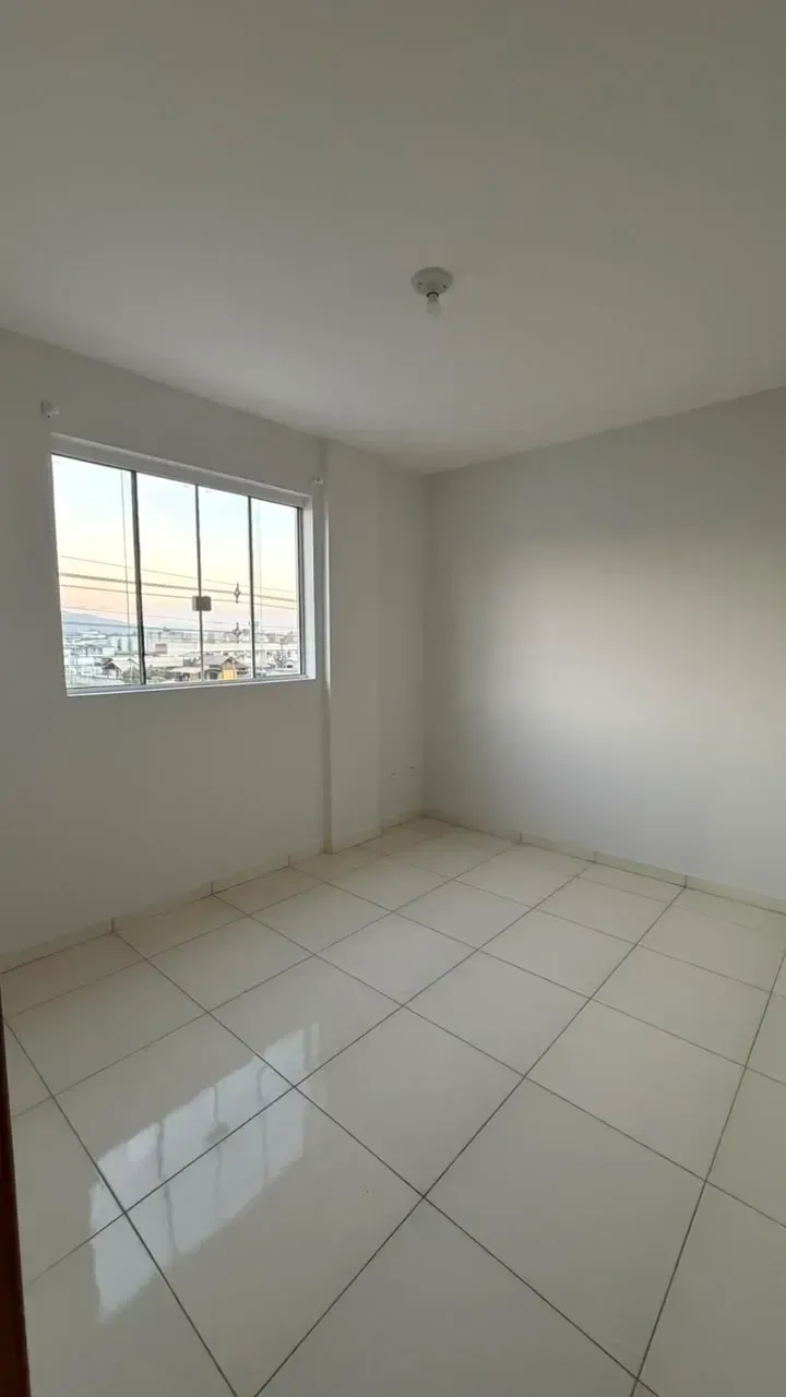 Imagem Apartamento com 2 Quartos à Venda, 57 m² em Itapema - Itapema