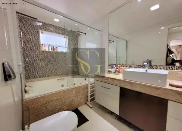 Imagem Casa para Venda em Teresópolis, Agriões, 4 dormitórios, 4 suítes, 5 banheiros, 4 vagas