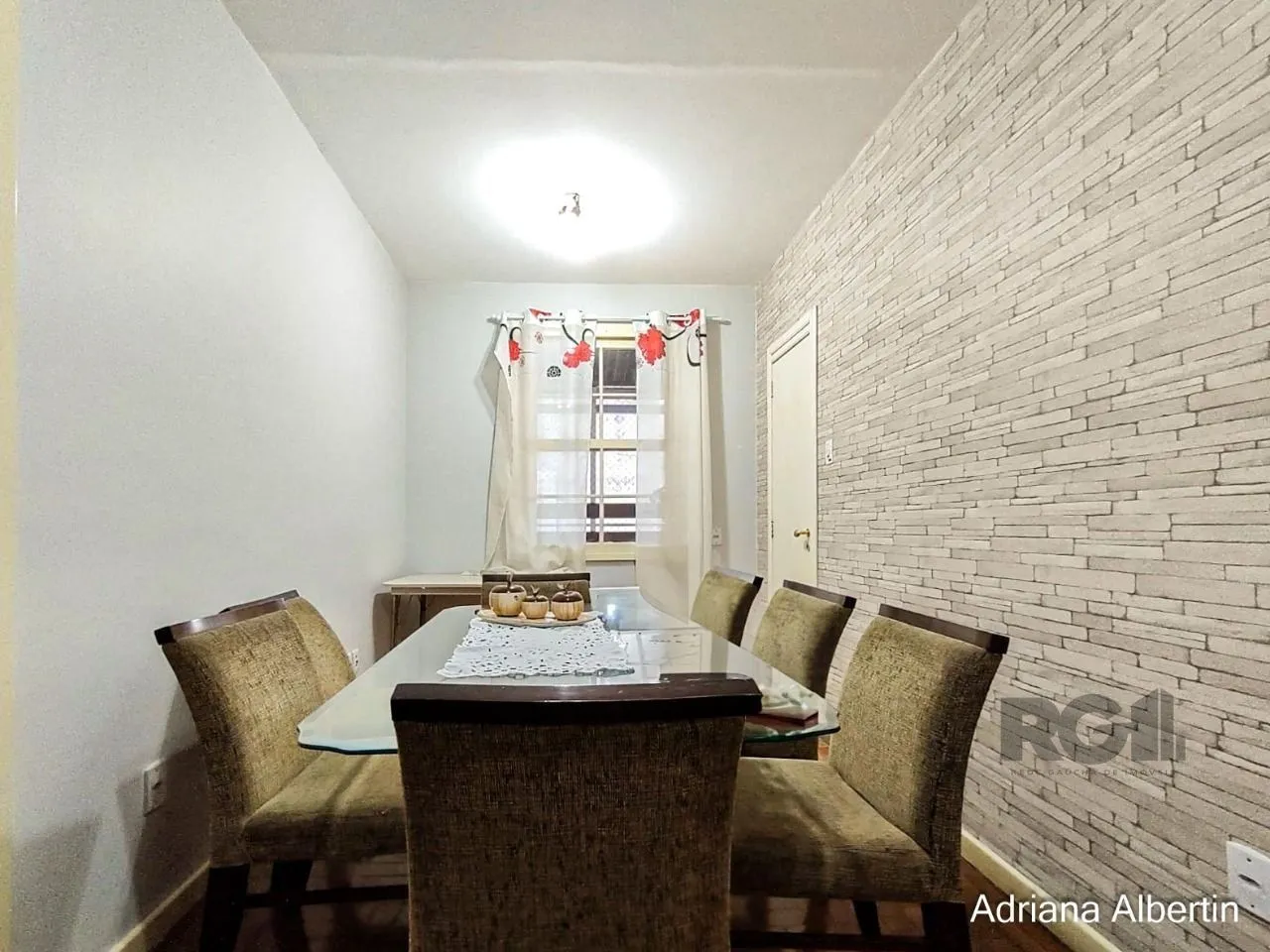 Imagem Apartamento em Centro Histórico