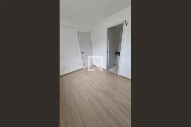 Imagem Apartamento à Venda - Vargem Pequena, 2 Quartos, 48 m2