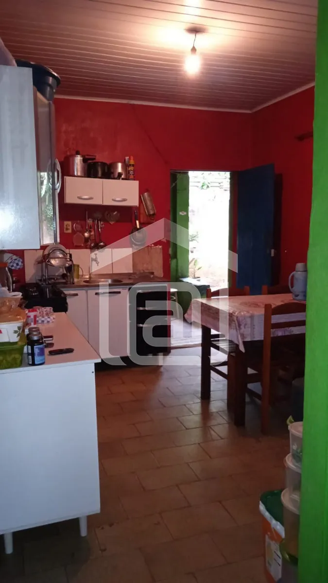 Imagem Casa 3 quartos à venda em Jardim Eldorado, Botelhos