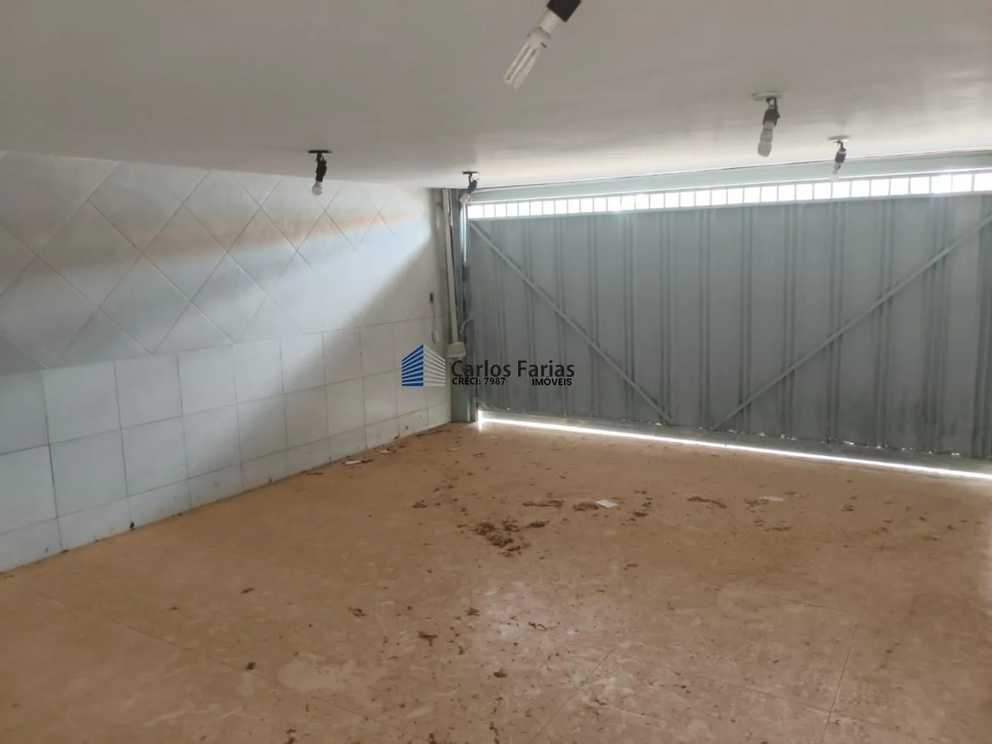 Imagem Casa em Condomínio para Venda em Brasília, Setor Habitacional Jardim Botânico, 4 dormitórios, 1 suíte, 5 banheiros, 4 vagas