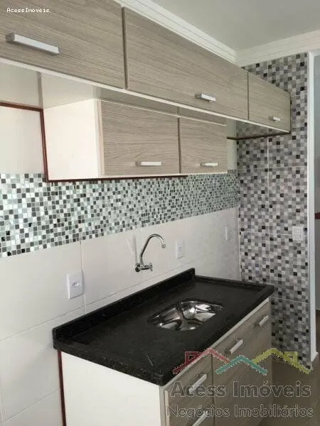 Imagem Apartamento-Padrao-para-Venda-em-Centro-Tatui-SP