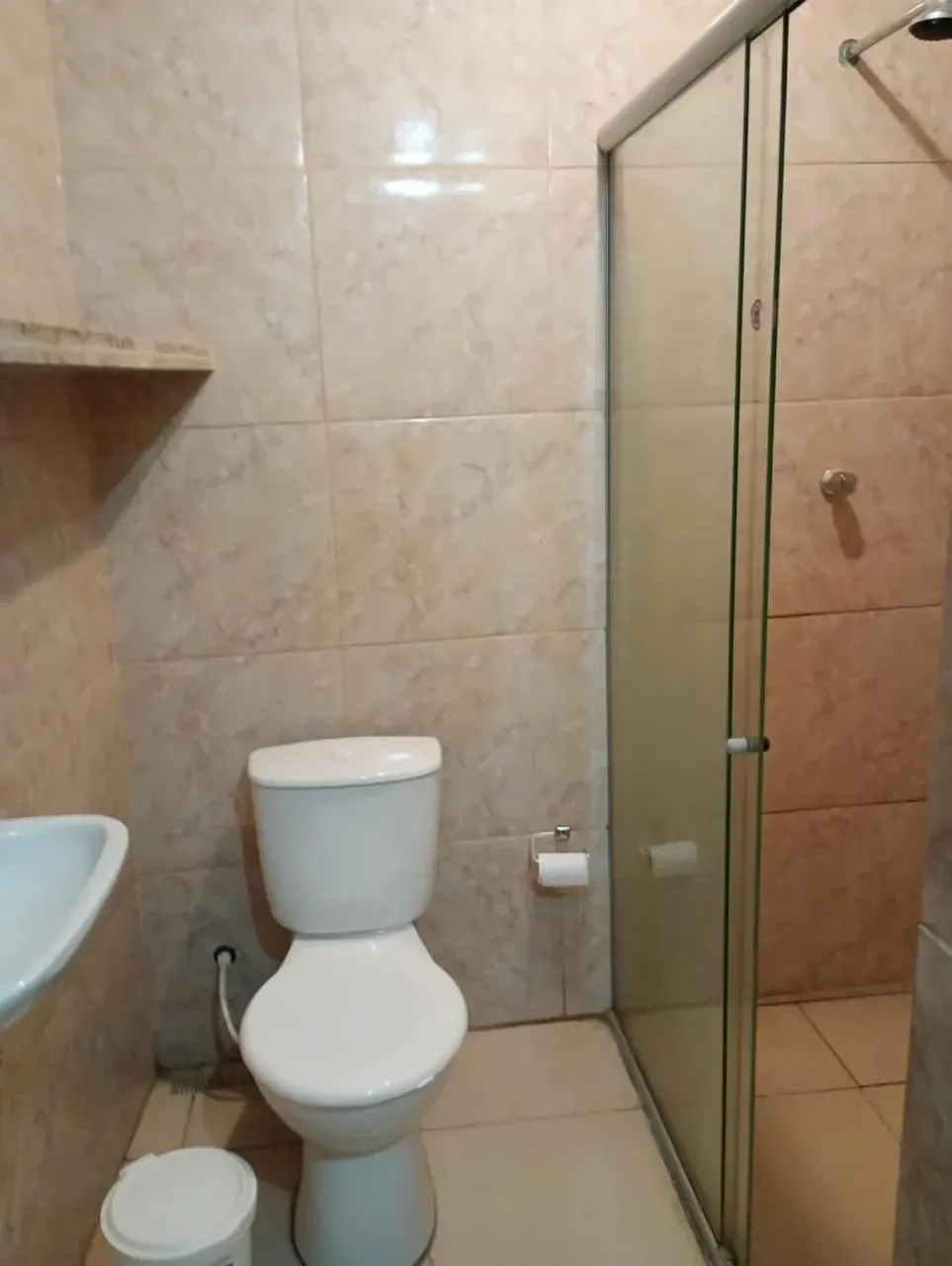 Imagem Casa com 3 Quartos à Venda, 200 m² em Cajupiranga - Parnamirim