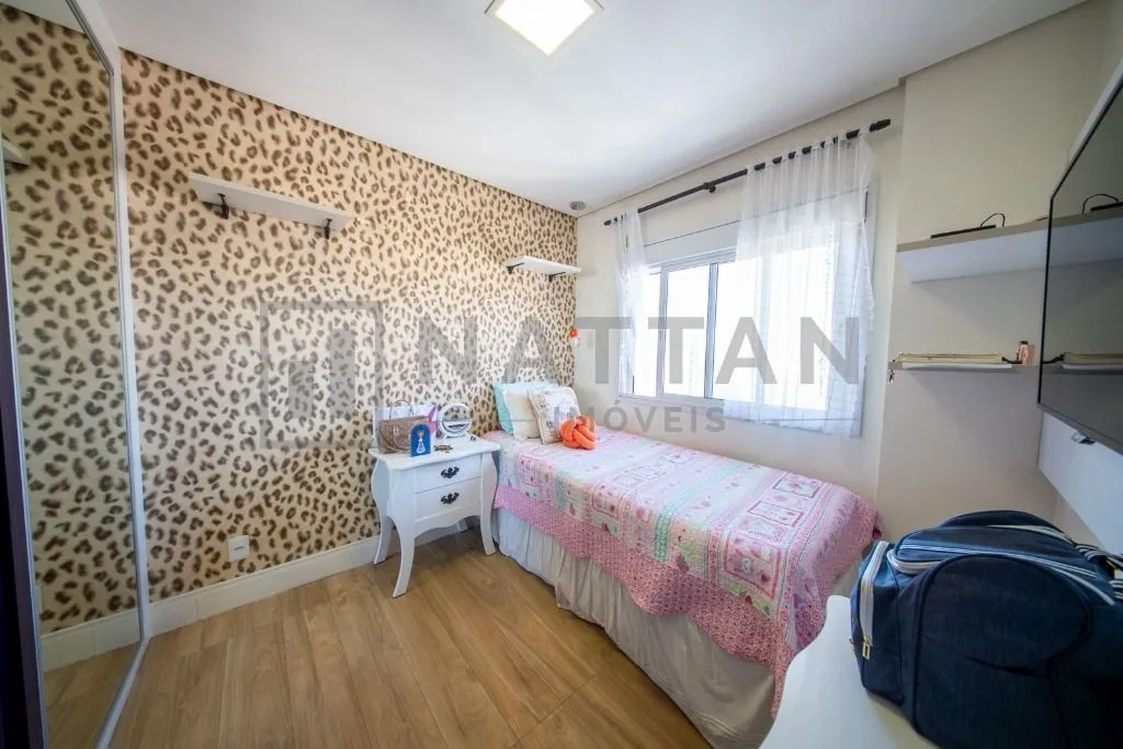 Imagem Apartamento com 4 dormitórios à venda, 150 m² no Tatuapé - São Paulo/SP