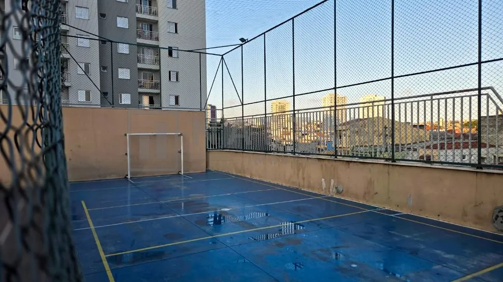 Imagem Apartamento Garden com 3 dormitórios à venda, 140 m² por R$ 850.000,00 - Vila Carrão - São Paulo/SP