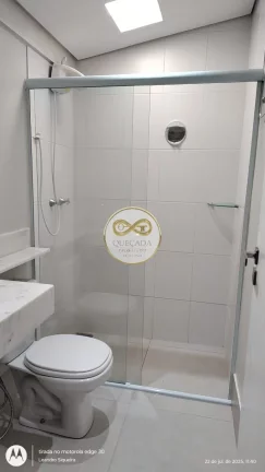 Imagem Locação de Loft ? Design Contemporâneo e Conforto em 60m²