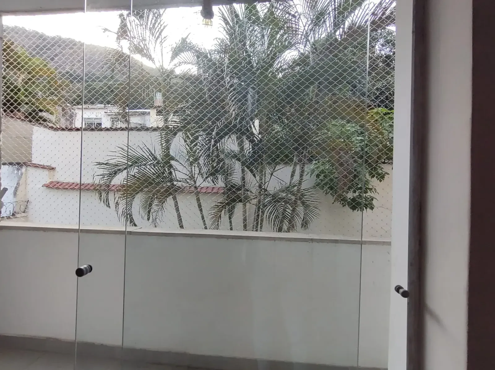 Imagem Apartamento com 2 Quartos à Venda, 80 m² em Grajaú - Rio de Janeiro