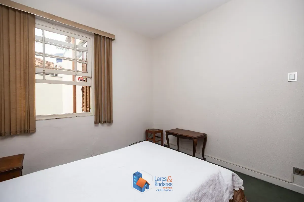 Imagem Sobrado para venda em Alto da Mooca com 2 quartos, 92m²