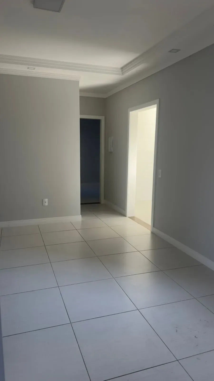 Imagem Casa com 3 Quartos à Venda, 142 m² em XV de Novembro - Tijucas