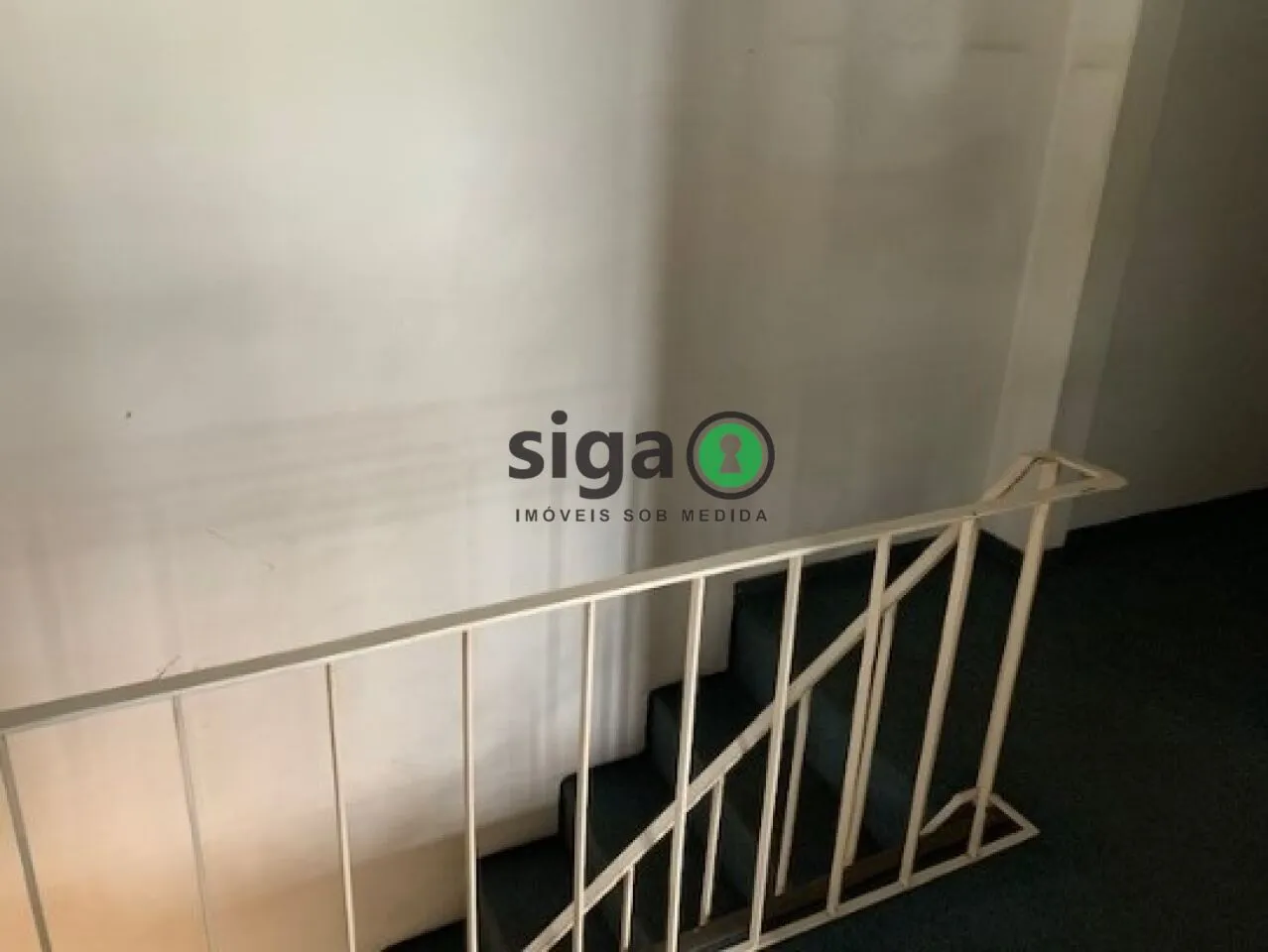 Imagem SOBRADO RESIDENCIAL OU COMERCIAL NA VILA CLEMENTINO | ESQUINA ESTRATÉGICA COM GRANDE POTENCIAL