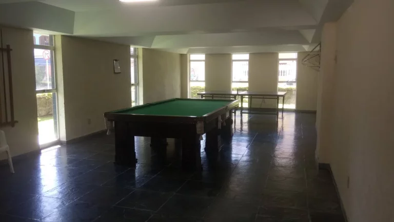 Imagem Venda - Apartamento (Padrão) - Vila Nova - Cabo Frio/RJ