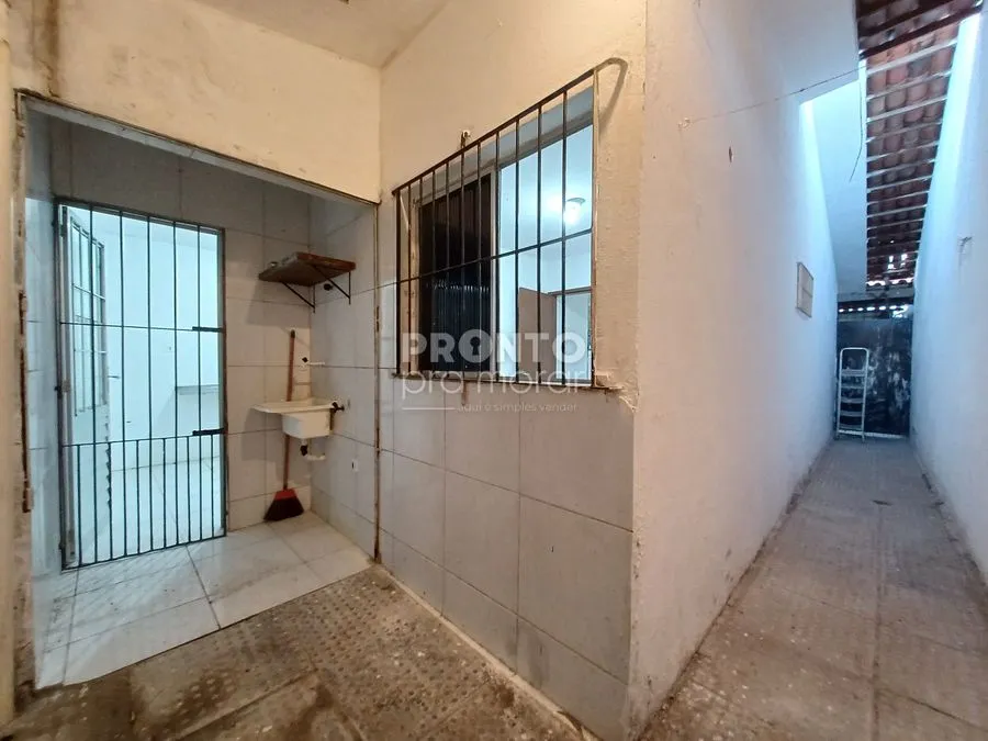 Imagem Vila Venturosa