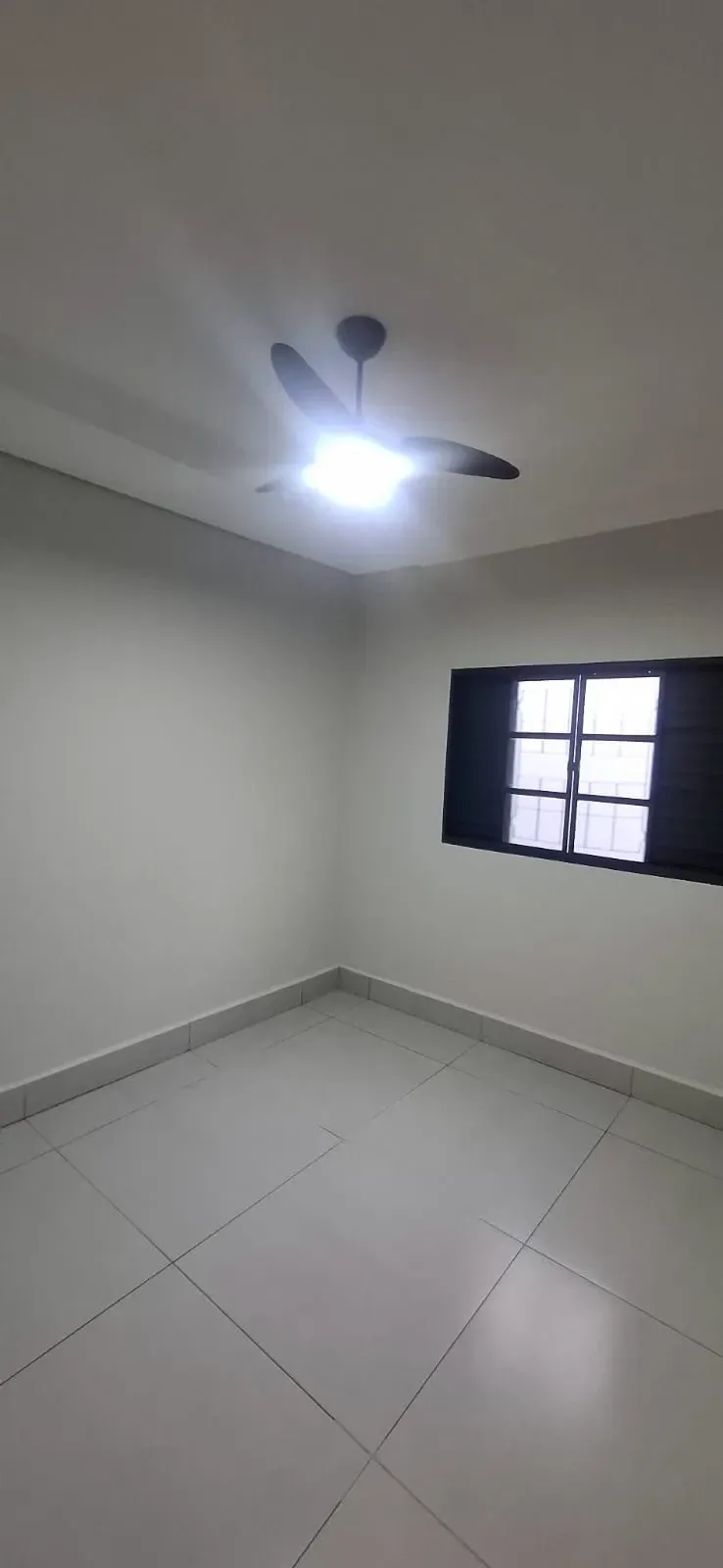 Imagem Casa com 2 Quartos à Venda, 105 m² em Residencial Nato Vetorasso - São José do Rio Preto