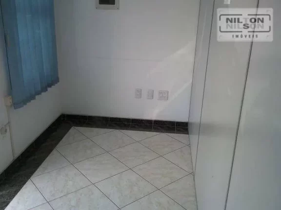 Imagem Casa para alugar, 28 m² por R$ 2.800,00/mês - Jardim Guanabara - Campinas/SP