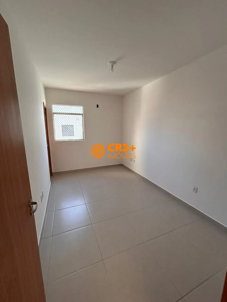 Imagem VENDO APARTAMENTO 89m² NO BESSA COM PISCINA A 500M DA PRAIA APARTAMENTO