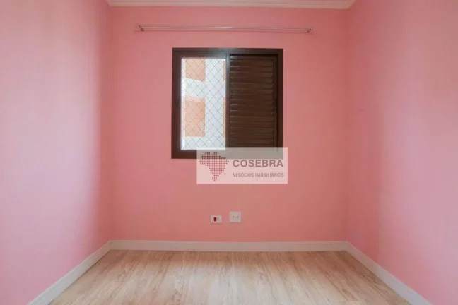 Imagem Apartamento à venda, 102 m² por R$ 2.390.000,00 - Vila Nova Conceição - São Paulo/SP
