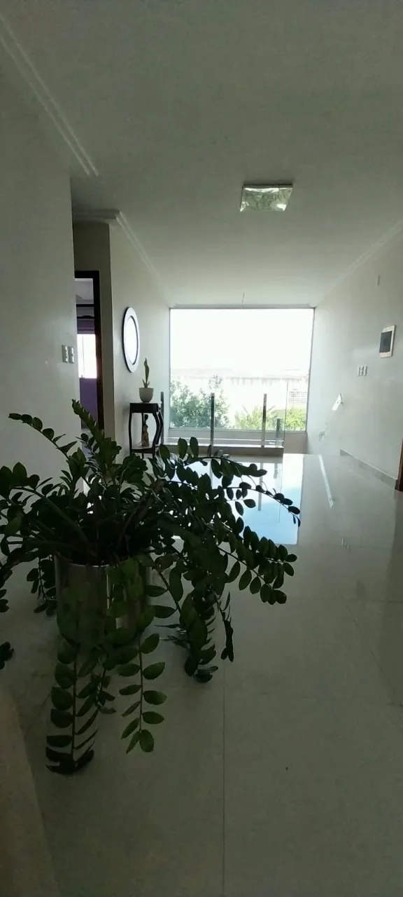 Imagem Casa com 4 quartos à venda em Vila Velha