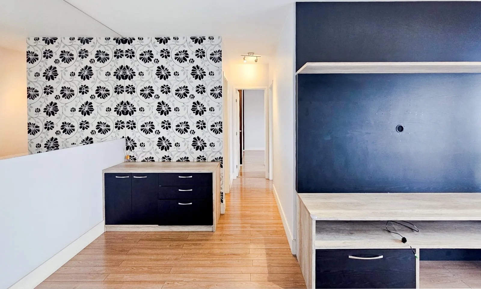 Imagem Apartamento com 2 Quartos para venda ou aluguel, 69m² - Alphaville- Barueri-SP