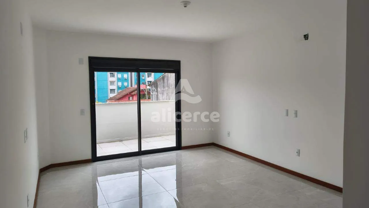 Imagem Casa à venda com 3 quartos , 175m² em Barreiros São José