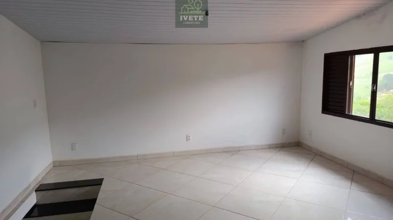 Imagem ÓTIMA CASA A VENDA NA CIDADE DE SOCORROSP LOCALIZADA NO BAIRRO DO ORATÓRIO