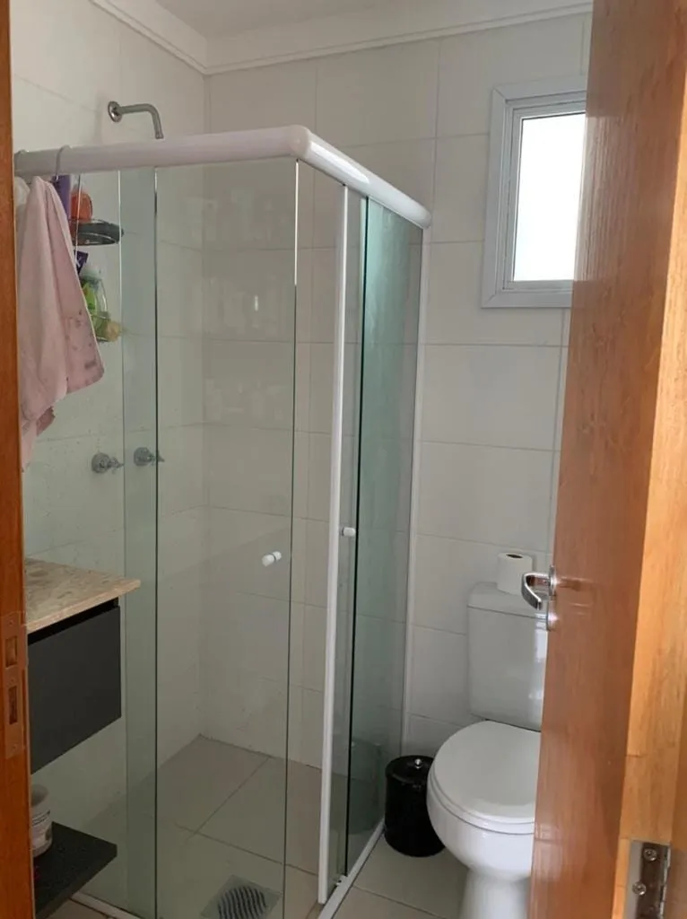 Imagem Apartamento à venda 2 Quartos, 1 Suite, 1 Vaga, 74M², Jardim Bela Vista, Taubaté - SP | SOLARE
