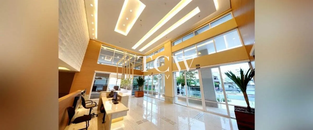 Imagem Sala Comercial à venda no Liberdade