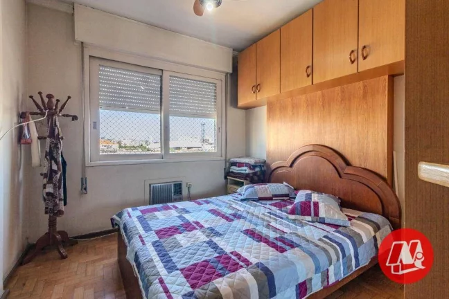 Imagem Na Paulino Teixeira 135 m² com 3 dormitórios