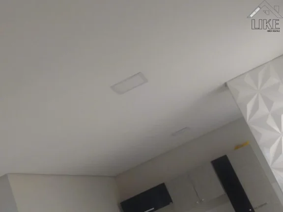 Imagem Vendo apartamento Campo Marini R$220.000,00