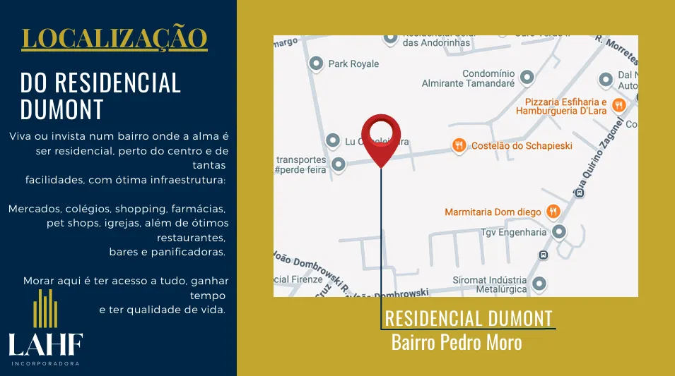 Imagem Apartamento para Venda em São José dos Pinhais, Pedro Moro, 2 dormitórios, 1 banheiro, 1 vaga