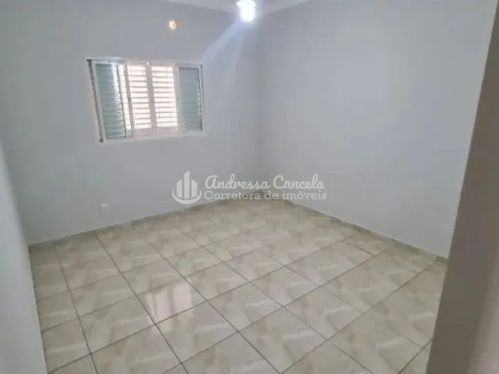 Imagem Casa com 3 dormitórios à venda, 160 m² por R$ 330.000,00 - Centro (Engenheiro Schmitt) - São José do Rio Preto/SP