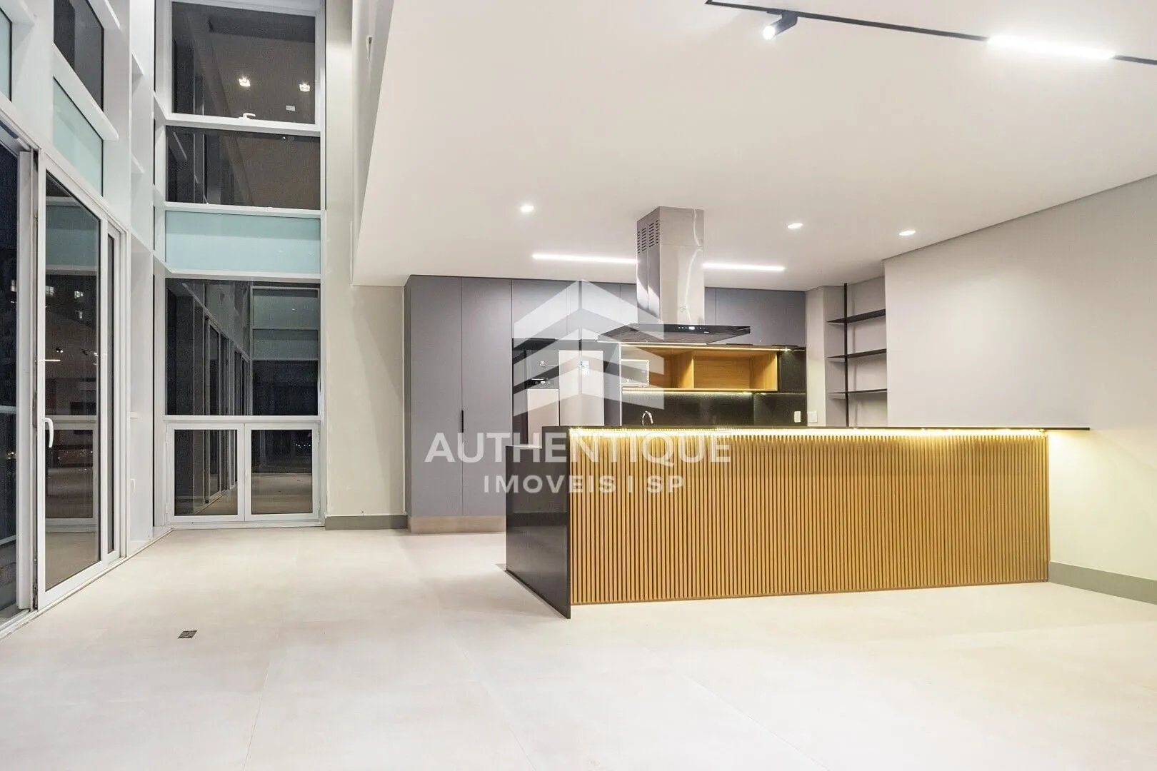 Imagem Celebrity Itaim Bibi - Apartamento à venda no bairro Itaim Bibi - São Paulo/SP, Zona Sul