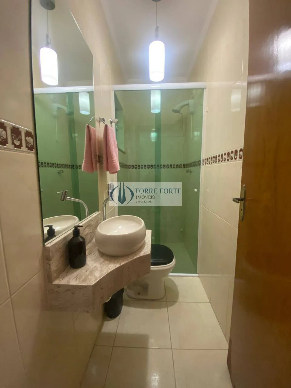 Imagem Sobrado com area gourmet 3 dormitorios 2 vagas na Vila Formosa.