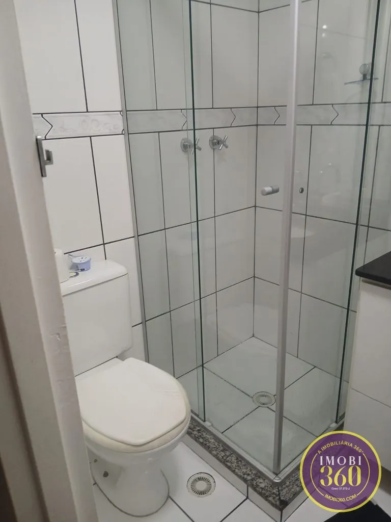 Imagem Apartamento com 02 dormitórios e 01 suíte próximo ao metrô Vila Matilde