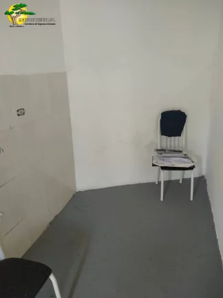 Imagem SOBRADO NO JARDIM PARAÍSO - ÓTIMA LOCALIZAÇÃO !