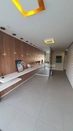 Imagem Imóvel