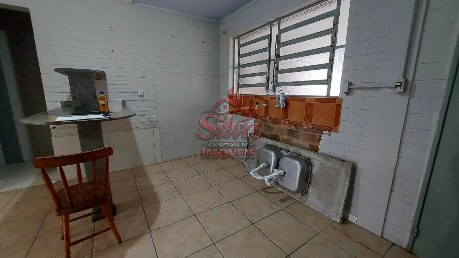 Imagem C26 |Casa à venda em Imbé RS com suíte